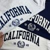 ÁO CT WHO.AU CALIFORNIA 7273