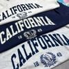 ÁO CT WHO.AU CALIFORNIA 7273