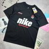 ÁO CT NI.KE SPORTWEAR 6012 (HQ1570)
