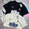 ÁO CT NI.KE SPORTWEAR 6012 (HQ1570)