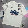 ÁO CT NI.KE SPORTWEAR 6012 (HQ1570)