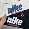 ÁO CT NI.KE SPORTWEAR 6012 (HQ1570)
