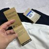 ÁO CT NI.KE SPORTWEAR 6012 (HQ1570)