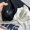 ÁO CT NI.KE SPORTWEAR 6012 (HQ1570)
