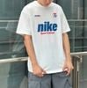 ÁO CT NI.KE SPORTWEAR 6012 (HQ1570)