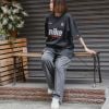 ÁO CT NI.KE SPORTWEAR 6012 (HQ1570)