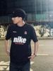 ÁO CT NI.KE SPORTWEAR 6012 (HQ1570)
