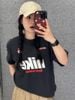 ÁO CT NI.KE SPORTWEAR 6012 (HQ1570)