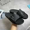 DÉP ĐÚC ZA.RA POOL SLIDES 4208