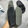 DÉP ĐÚC ZA.RA POOL SLIDES 4208
