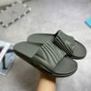 DÉP ĐÚC ZA.RA POOL SLIDES 4208