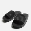 DÉP ĐÚC ZA.RA POOL SLIDES 4208
