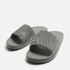 DÉP ĐÚC ZA.RA POOL SLIDES 4208
