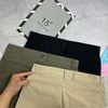 QUẦN VẢI VOL.VIK GOLF DÁNG SLIM 4491
