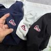 ÁO CT NI.KE JORDAN LOGO 6018 (FN5982)