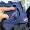 ÁO CT NI.KE JORDAN LOGO 6018 (FN5982)
