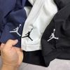 ÁO CT NI.KE JORDAN LOGO 6018 (FN5982)