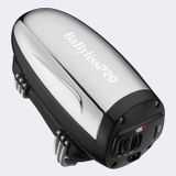  BabylissPRO® - Máy massage 