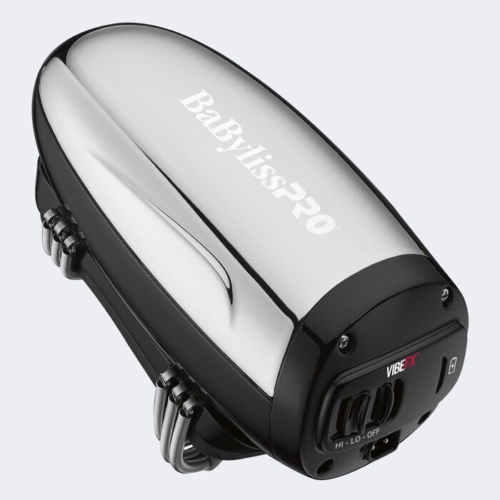  BabylissPRO® - Máy massage 