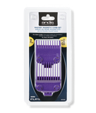  Andis Bộ cữ tím nam châm - 2 cái 