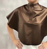  Bạt hóa chất (loại mới) 