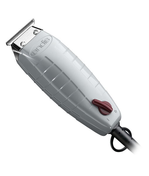  G-I T-Outliner T-Blade Trimmer - Grey 