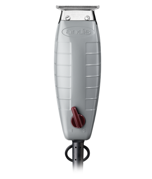  G-I T-Outliner T-Blade Trimmer - Grey 