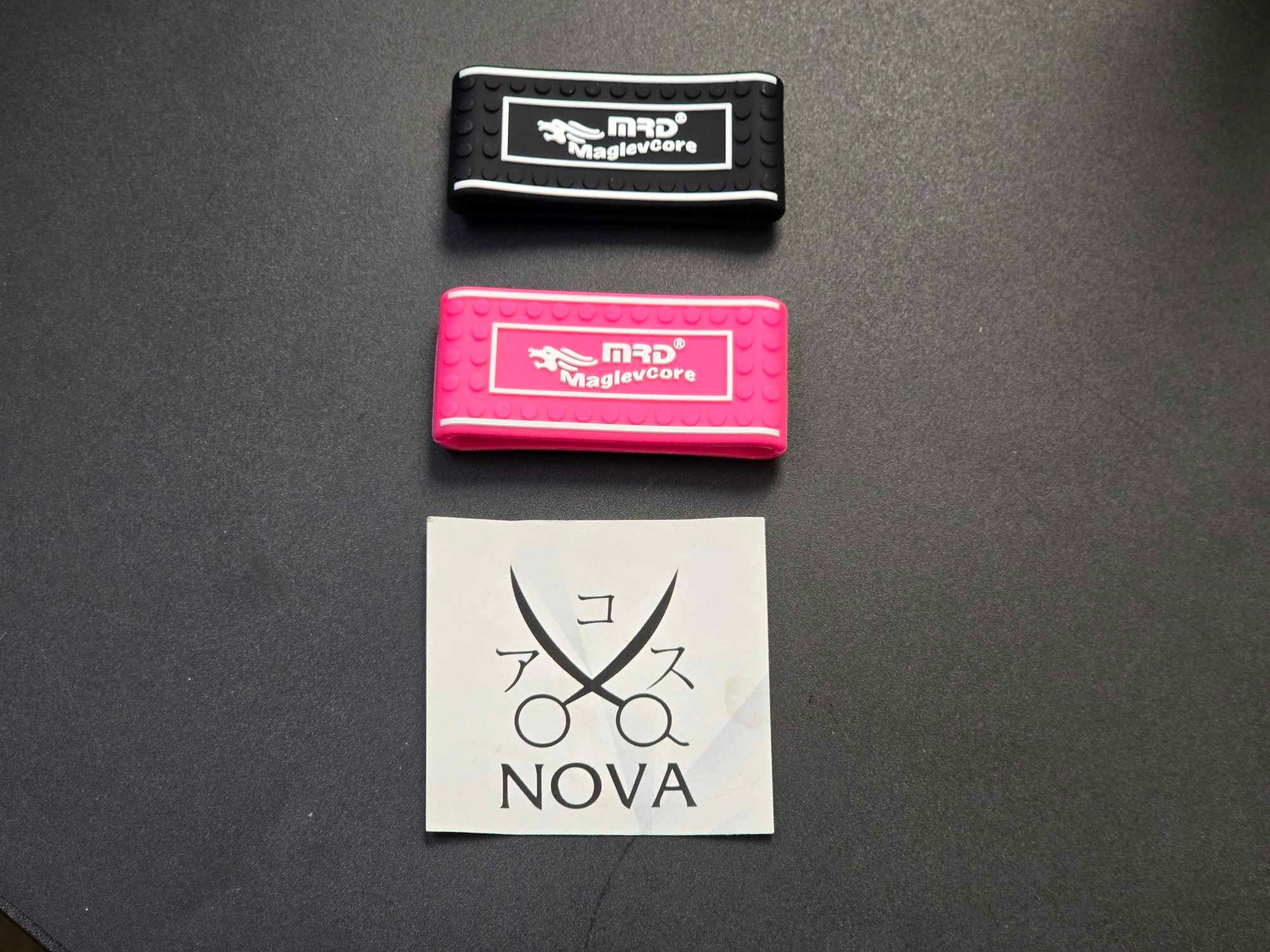  Moreda - Vòng bọc tông Mrd 