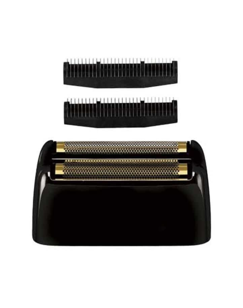  BabylissPRO® - Bộ màng lưỡi cạo khô 