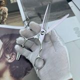  Tomida - Kéo tỉa mã TC 