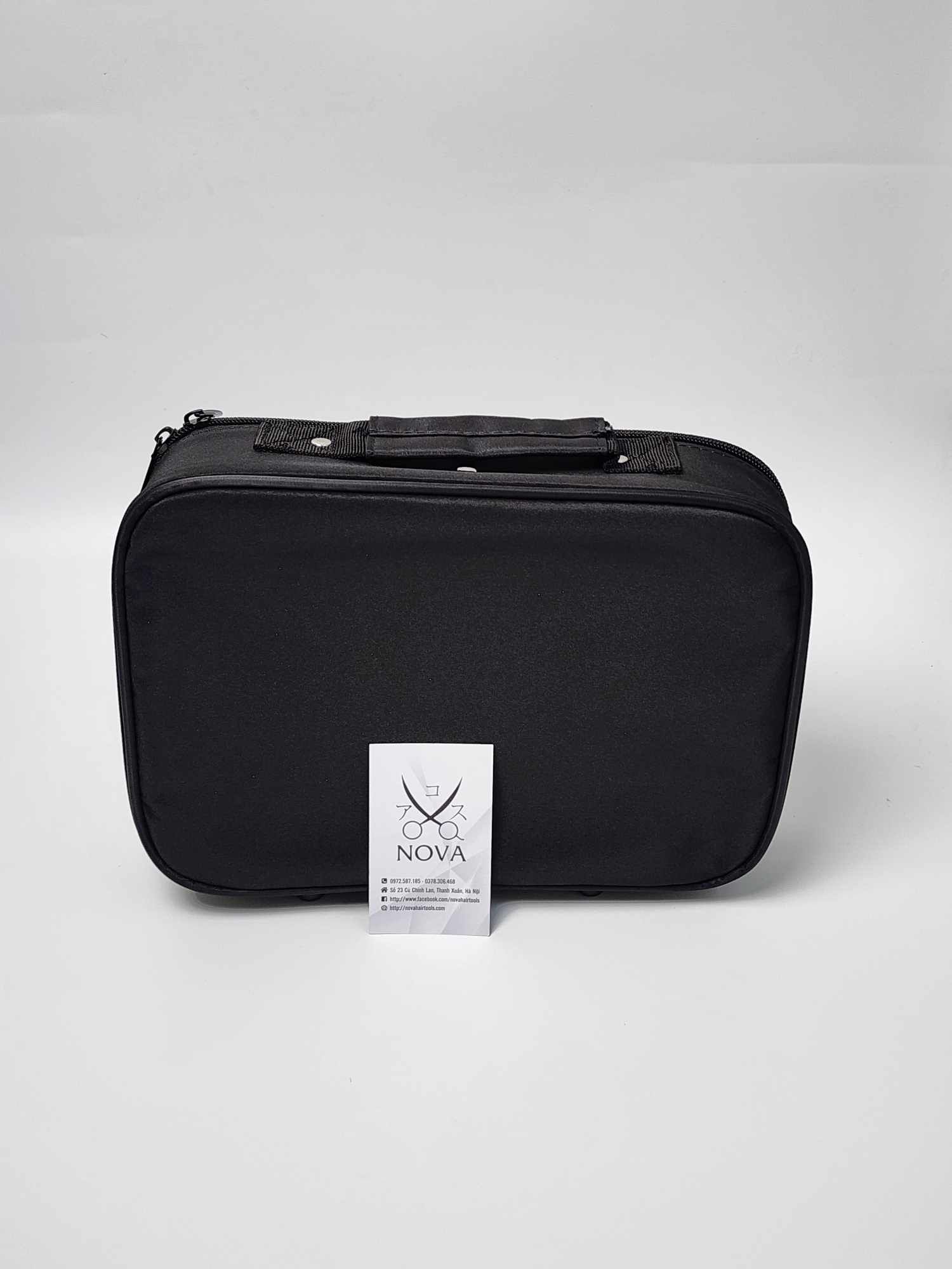  Hộp đựng dụng cụ trơn 