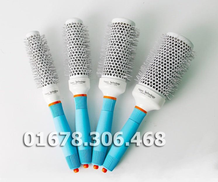  Lô sấy nhôm xanh 