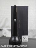  Care Pro - Máy là trị liệu sóng âm Ultrasonic 