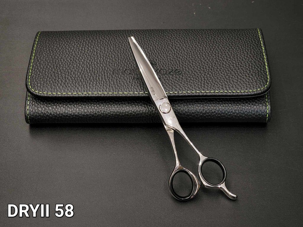  Matsukaze - Kéo chuốt DRYII 