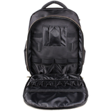  Balo đựng dụng cụ Wahl 