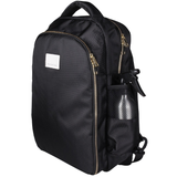  Balo đựng dụng cụ Wahl 