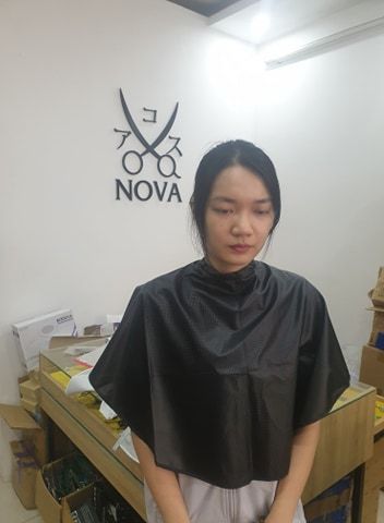  Bạt hóa chất (loại mới) 