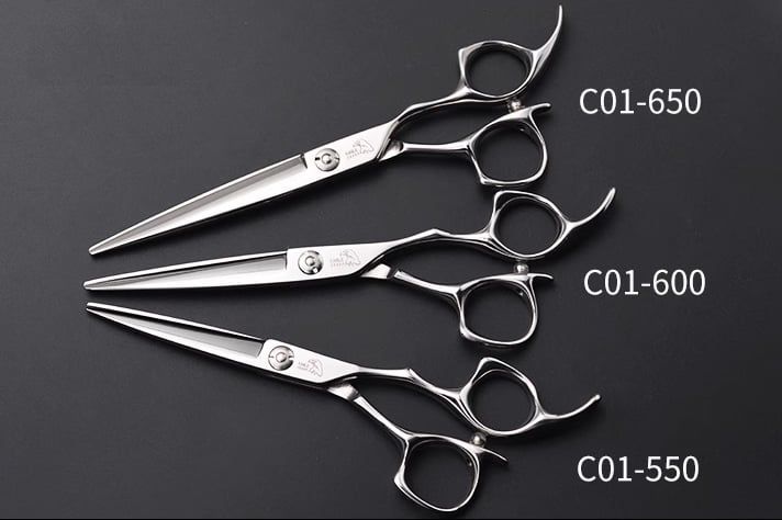  Eagle - Kéo cắt mã C01 