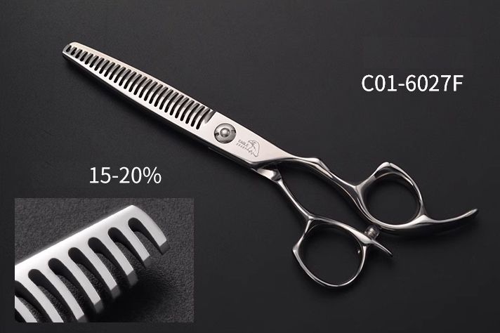  Eagle - Kéo tỉa mã C01-6027F 15 - 20% 