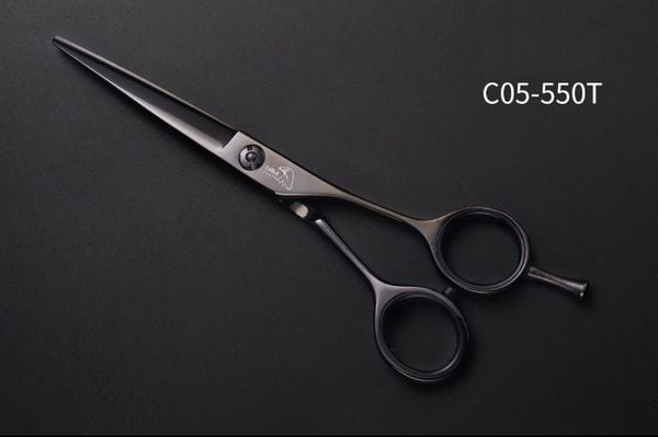  Eagle - Kéo cắt mã C05 