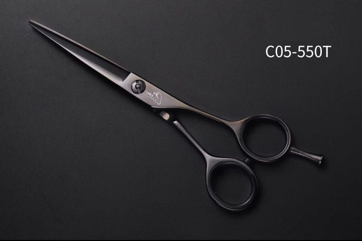  Eagle - Kéo cắt mã C05 