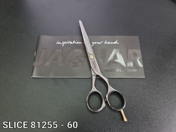  Kéo Jaguar Pre Style - RELAX P SLICE 