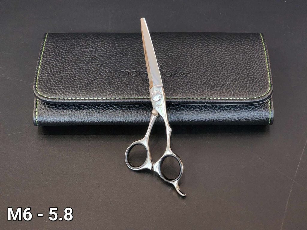  Matsukaze - Kéo cắt M6 