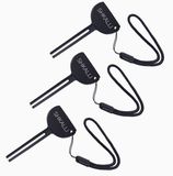  Shkalli - Chìa khóa màu 