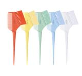  Kigo - Chổi nhuộm 2 đầu 