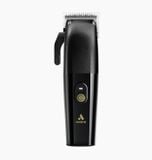  ANDIS - Cordless Envy 2 Clipper – Basic Black 