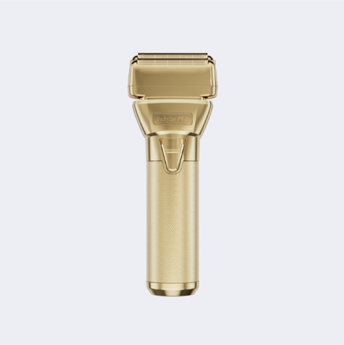  BaBylissPRO® FXONE GoldFX 