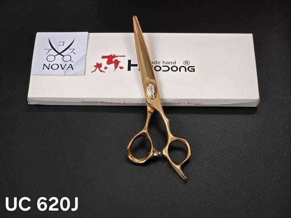  Huodong - Kéo cắt tay phải UC-J 