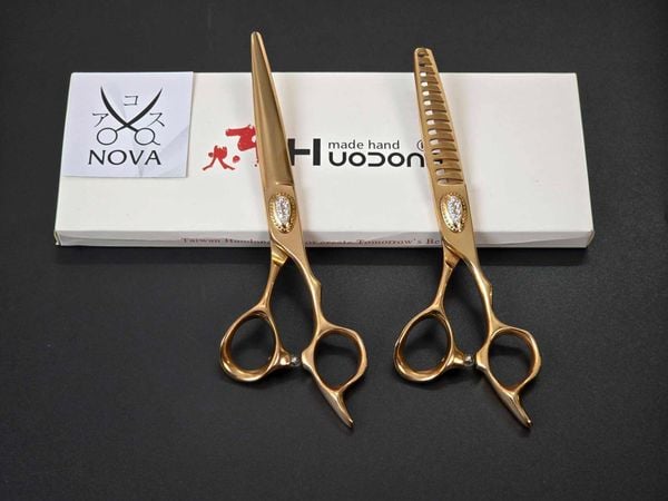  Huodong - Kéo cắt tay phải UC-J 