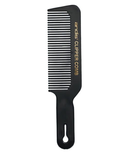  Andis - Lược Clipper Comb - Black 